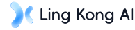 Lingkong AI