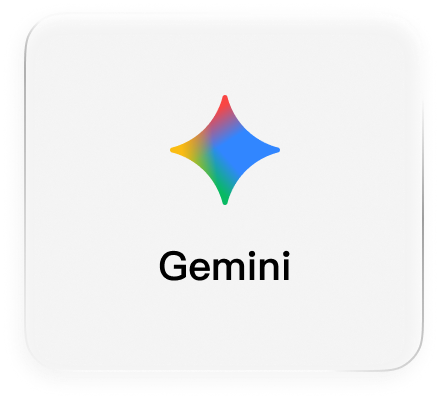 Gemini