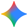 Gemini logo