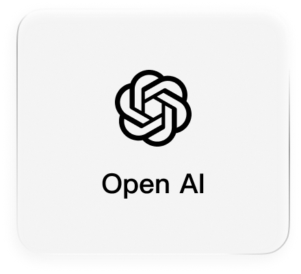 Open AI