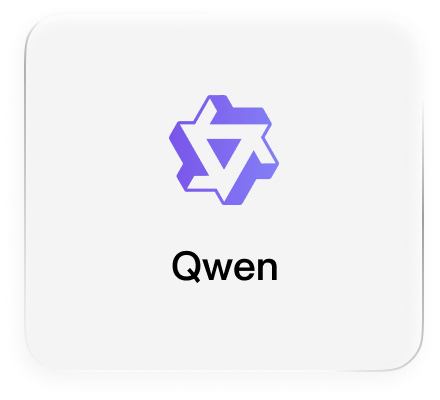 Qwen