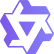 Qwen logo