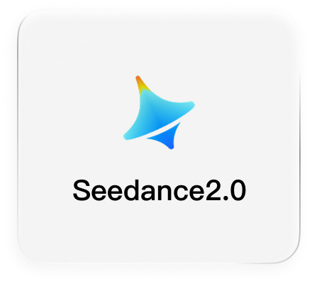 Seedance2.0