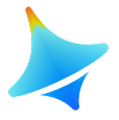 Seedance 2.0 logo
